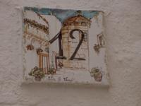 Locorotondo &ndash; &copy; Claudia Hartwich (Eberhardt TRAVEL)