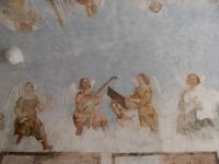 Locorotondo &ndash; &copy; Claudia Hartwich (Eberhardt TRAVEL)