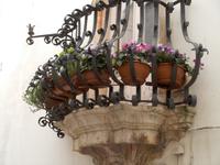 Locorotondo &ndash; &copy; Claudia Hartwich (Eberhardt TRAVEL)