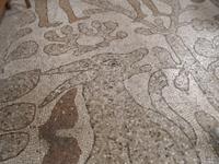 Otranto-Kathedrale &ndash; &copy; Claudia Hartwich (Eberhardt TRAVEL)