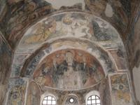 Otranto-Kathedrale &ndash; &copy; Claudia Hartwich (Eberhardt TRAVEL)