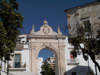 Martina Franca &ndash; &copy; Claudia Hartwich (Eberhardt TRAVEL)