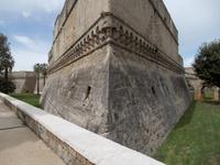 Bari &ndash; &copy; Claudia Hartwich (Eberhardt TRAVEL)