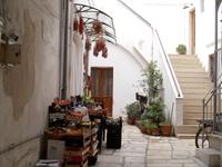 Bari &ndash; &copy; Claudia Hartwich (Eberhardt TRAVEL)