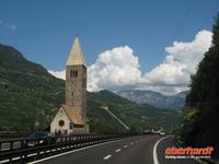 &copy; Petra Sauer (Eberhardt TRAVEL)