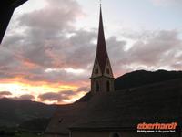 &copy; Petra Sauer (Eberhardt TRAVEL)