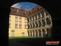 &copy; Petra Sauer (Eberhardt TRAVEL)