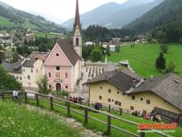 &copy; Petra Sauer (Eberhardt TRAVEL)