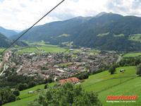 &copy; Petra Sauer (Eberhardt TRAVEL)