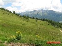 &copy; Petra Sauer (Eberhardt TRAVEL)