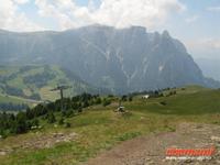 &copy; Petra Sauer (Eberhardt TRAVEL)