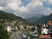 &copy; Petra Sauer (Eberhardt TRAVEL)