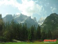 &copy; Petra Sauer (Eberhardt TRAVEL)
