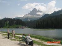 &copy; Petra Sauer (Eberhardt TRAVEL)