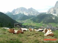 &copy; Petra Sauer (Eberhardt TRAVEL)
