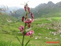 &copy; Petra Sauer (Eberhardt TRAVEL)