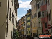 &copy; Petra Sauer (Eberhardt TRAVEL)