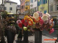 &copy; Petra Sauer (Eberhardt TRAVEL)
