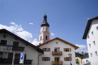 Kastelruth &ndash; &copy; Katrin Deutschbein (Eberhardt TRAVEL)