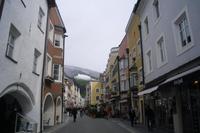 Sterzinger Neustadt &ndash; &copy; Katrin Deutschbein (Eberhardt TRAVEL)