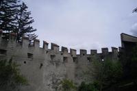 Burg Reifenstein &ndash; &copy; Katrin Deutschbein (Eberhardt TRAVEL)
