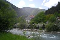 Sachsenklemme &ndash; &copy; Katrin Deutschbein (Eberhardt TRAVEL)