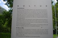 Sachsenklemme &ndash; &copy; Katrin Deutschbein (Eberhardt TRAVEL)