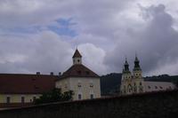 Brixen &ndash; &copy; Katrin Deutschbein (Eberhardt TRAVEL)