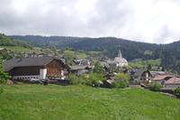 Mölten