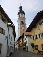 Kastelruth, 27.06.2013 &ndash; &copy; Jutta Petzold-Herrmann (Eberhardt TRAVEL)