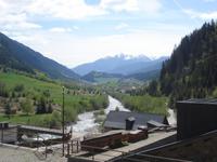 Ridnauntal &ndash; &copy; Claudia Bernhardt (Eberhardt TRAVEL)
