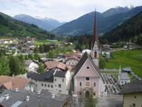 Mareit &ndash; &copy; Claudia Bernhardt (Eberhardt TRAVEL)