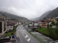Grödnertal &ndash; &copy; Gabriele Schwarze (Eberhardt TRAVEL)