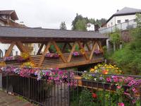 DSC03451 &ndash; &copy; Gabriele Schwarze (Eberhardt TRAVEL)