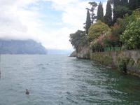 Gardasee &ndash; &copy; Gabriele Schwarze (Eberhardt TRAVEL)