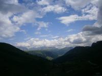 P8070247 &ndash; &copy; Gabriele Schwarze (Eberhardt TRAVEL)