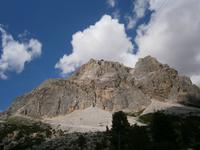 P8070251 &ndash; &copy; Gabriele Schwarze (Eberhardt TRAVEL)