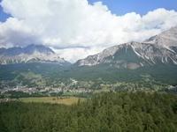 Panoramaaussichten &ndash; &copy; Gabriele Schwarze (Eberhardt TRAVEL)