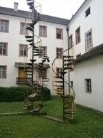 Lebensstufen