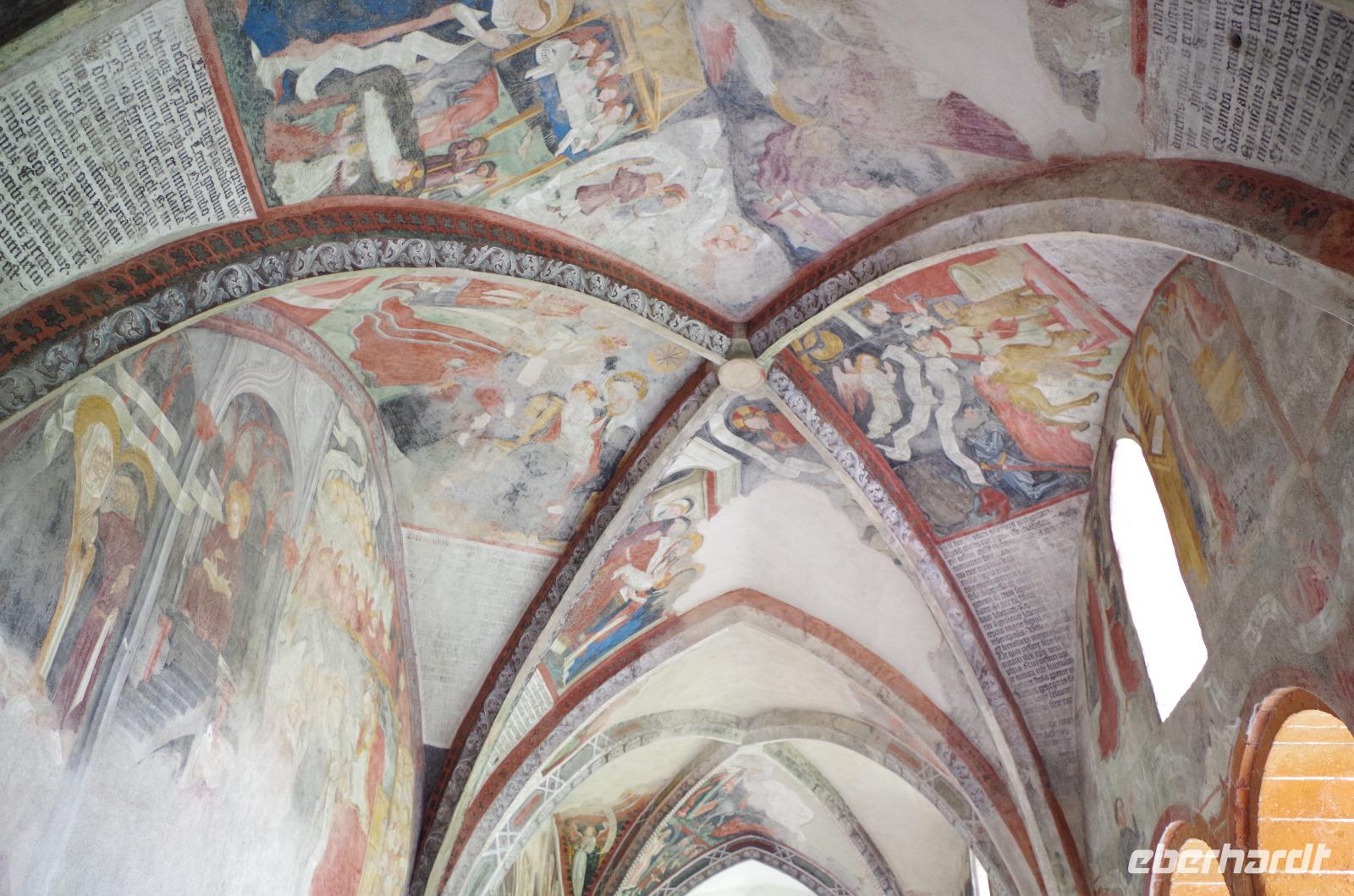 Brixen (4) &ndash; &copy; Cathleen Schaper (Eberhardt TRAVEL)