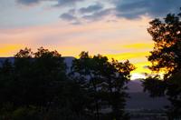 Bozen &ndash; &copy; Cathleen Schaper (Eberhardt TRAVEL)