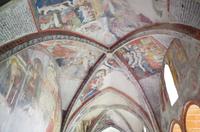 Brixen (4) &ndash; &copy; Cathleen Schaper (Eberhardt TRAVEL)