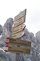 Dolomiten (11) &ndash; &copy; Cathleen Schaper (Eberhardt TRAVEL)
