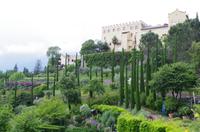 Schloss (8) &ndash; &copy; Cathleen Schaper (Eberhardt TRAVEL)