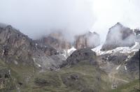 Dolomiten (2) &ndash; &copy; Cathleen Schaper (Eberhardt TRAVEL)