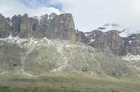 Dolomiten (4) &ndash; &copy; Cathleen Schaper (Eberhardt TRAVEL)