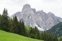 Dolomiten (7) &ndash; &copy; Cathleen Schaper (Eberhardt TRAVEL)