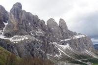 Dolomiten (12) &ndash; &copy; Cathleen Schaper (Eberhardt TRAVEL)