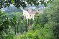 Schloss (2)