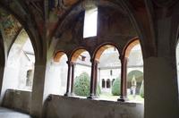 Brixen (2) &ndash; &copy; Cathleen Schaper (Eberhardt TRAVEL)